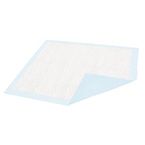 Buy Hartmann Dignity Incontinence Underpads