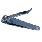 Buy New World Imports Toe Nail Clipper without File