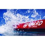 Buy Sprint Aquatics Americas Rescue Tube