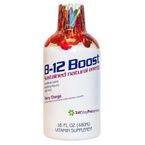 Buy 1st Step ProWellness Vitamin B12 Boost Liquid