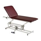 Buy Armedica Hi Lo AM Series Two Section Non-Caster Treatment Table