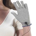 Buy Bilt-Rite Conductive Fabric Glove