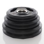 Buy Power Systems Urethane Plate Set for Axle