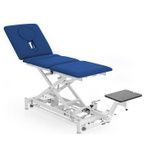 Buy Chattanooga Galaxy TTET 400 Traction Table
