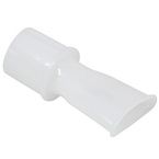 Buy Sunset Handheld Nebulizer Mouth Piece