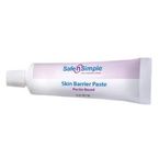 Buy Safe N Simple Ostomy No Sting Skin Barrier Paste