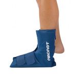 Buy Aircast Ankle Cryo/Cuff