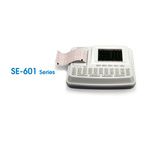 Buy Edan SE-601 Series Six Channel ECG