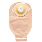 Buy Nu-Hope Round Cut-to-Fit Post-Operative Adult Drainable Pouch with Barrier