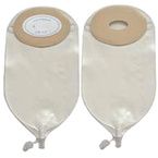 Buy Nu-Hope Deep Convex Oval Cut-To-Fit Post-Operative Adult Urinary Pouch
