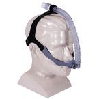 Buy Fisher & Paykel Opus 360 Nasal Pillow Mask