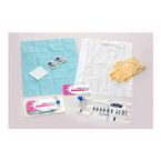 Buy MTG Cath-Lean Closed System Female Intermittent Catheter Kit