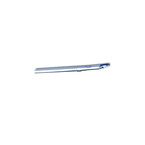 Buy Coloplast Self-Cath Closed System Olive Tip Coude Intermittent Catheter With Insertion Supplies