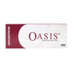 Buy Healthpoint Oasis Wound Matrix Dressing