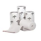 Buy Medline Non-Sterile Swift-Wrap Elastic Bandage