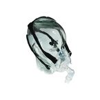 Buy Sunset Healthcare Classic Full Face CPAP Mask with Headgear