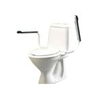 Buy Etac Supporter Toilet Arm Supports