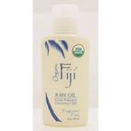 Buy Organic Fiji Virgin Coconut Oil