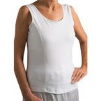 Buy Nearly Me 520 After Surgery Camisole