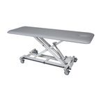 Buy Armedica AM-BAX 1000 Bar Activated One Section Hi-Lo Treatment Table