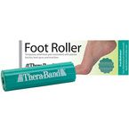 Buy TheraBand Foot Roller