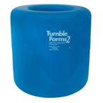 Buy Tumble Forms 2 Barrel Crawl Roll