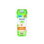 Buy Nestle Nutren Glytrol Complete Nutrition With SpikeRight Port for Patients with Hyperglycemia