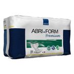 Buy Abena Abri-Form Premium Air Plus Adult Brief - Small