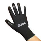 Buy Juzo Latex Free Donning Gloves