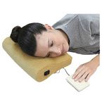 Buy Soothing Sound Pillow