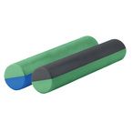 Buy Ecowise Dual Color Foam Roller