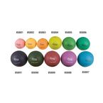 Buy Ecowise Non-Bouncing Physical Therapy Ball