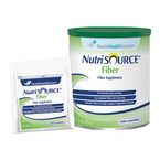Buy Nestle Nutrisource Fiber Supplement Powder