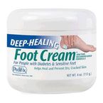 Buy PediFix Deep Healing Diabetic Foot Cream