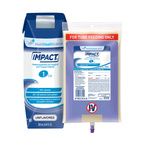 Buy Nestle Impact Glutamine Immunonutrition for Surgical and Trauma Patients
