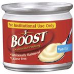 Buy Nestle Boost Nutritional Pudding