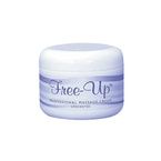 Buy PrePak Free-Up Soft Tissue Massage Cream