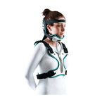 Buy Optec Cervical Thoracic Orthosis