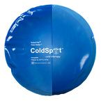 Buy Relief Pak Blue Vinyl ColdSpot Reusable Cold Pack