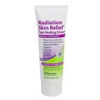 Buy Genuine Virgin Aloe Radiation Skin Relief Fast Healing Skin Cream