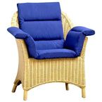 Buy CareActive Total Chair Cushion