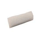 Buy Fisher & Paykel  ICON Reusable Foam Filter