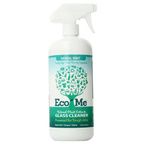 Buy Eco-Me Herbal Mint Glass And Window Cleaner