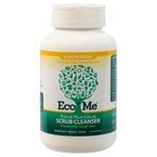 Buy Eco-Me Lemon Fresh Scrub Cleanser