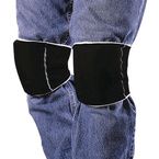 Buy Lohmann & Rauscher Elbow and Knee Pads