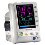 Buy Edan M3 Vital Signs Monitors