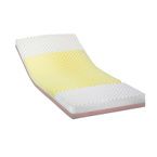 Buy Invacare Solace Prevention Therapeutic Foam Mattress