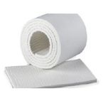 Buy Medical Action Industries Thickness Adhesive Felt