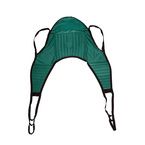 Buy Drive Padded U-Sling With Head Support