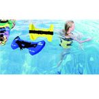 Buy Sprint Aquatics Aqua Sprinter Floatation Belt